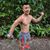Bo Nagata's profile image