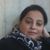 Uzma Wasim's profile image