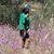 Valerie Batts's profile image