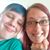 Amy Ann Cancilla's profile image