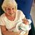 Christine Seibold Yorek's profile image