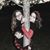 Jessica Hotchkiss's profile image