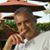 Sorin S. Tudora's profile image