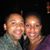 Ta'Sha Davis's profile image