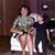 Shelleyanne Chase Rein's profile image
