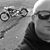 Joey Hipp's profile image
