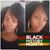 LaTasha Lynnette's profile image
