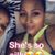 Tasha Williams's profile image