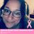 Heather Razza Jones's profile image