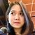 Yuki Lin's profile image