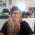 Consuelo Nevel's profile image