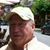 Fred Pierson's profile image