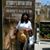 Jean Walker Rawlings's profile image