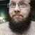 Joshua Ort's profile image
