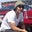 Vince Aguiniga's profile image