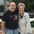 Paul Pender's profile image