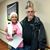Joy Buonomo Arias's profile image