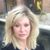 Melodee Freeman Gross's profile image