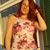 Amie Marion's profile image