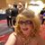 Ronda Pacheco's profile image