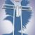 Jimmy Shearin's profile image