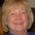 Gail Myers's profile image