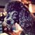 Anthony Mejia's profile image
