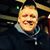 Kevin Wiseman's profile image