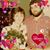 Melba Bennett Murphy's profile image