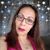 Elizabeth Caballero Garcia's profile image