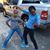 Chiquita Nicole's profile image