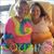 Beverly Duncan Meador's profile image