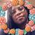 Erica Cooper's profile image
