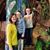 Emily Basse's profile image