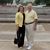 Sharon Meyer's profile image