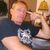 La-z Boy Satterfield's profile image