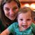 Jessica Cagle's profile image