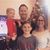 Carrie Wakeman Clark's profile image