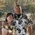 Monica Baxter's profile image