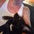 Jason Dudley's profile image