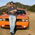 Dominick Saccente's profile image