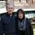 Patti VanLiew's profile image