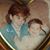 Christi Broussard Bradley's profile image