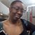 Lynn Douglass's profile image