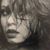 Emily Winston Watters's profile image
