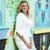 Sarah Blankenship's profile image