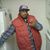 Mark Crawford's profile image