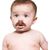 Joel Sadler's profile image
