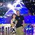 Tricia Cloherty Dragone's profile image