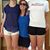 Sandi Sirotowitz's profile image